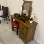 Player Sea View Apartment Paphos