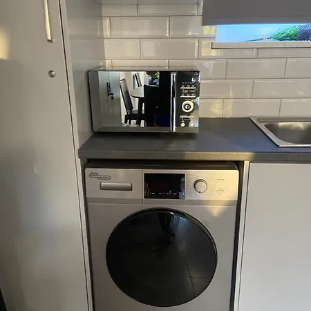 Player Sea View * Paphos