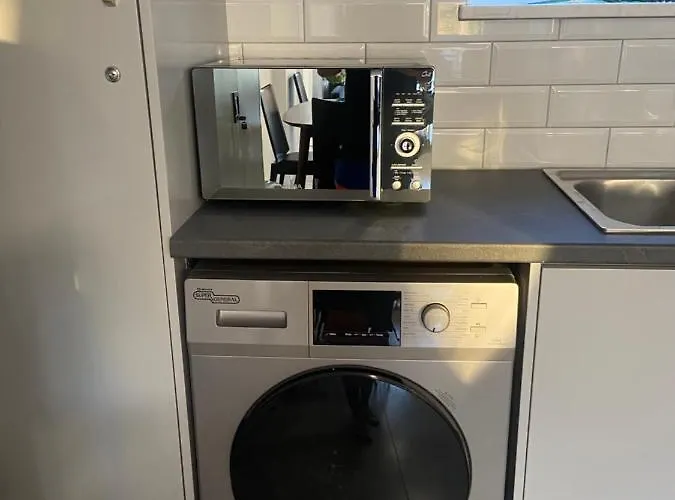 Player Sea View * Paphos