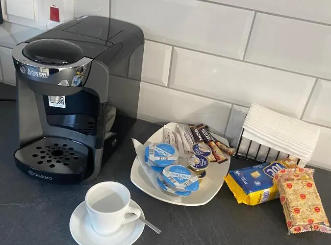 Player Sea View Apartamento Paphos